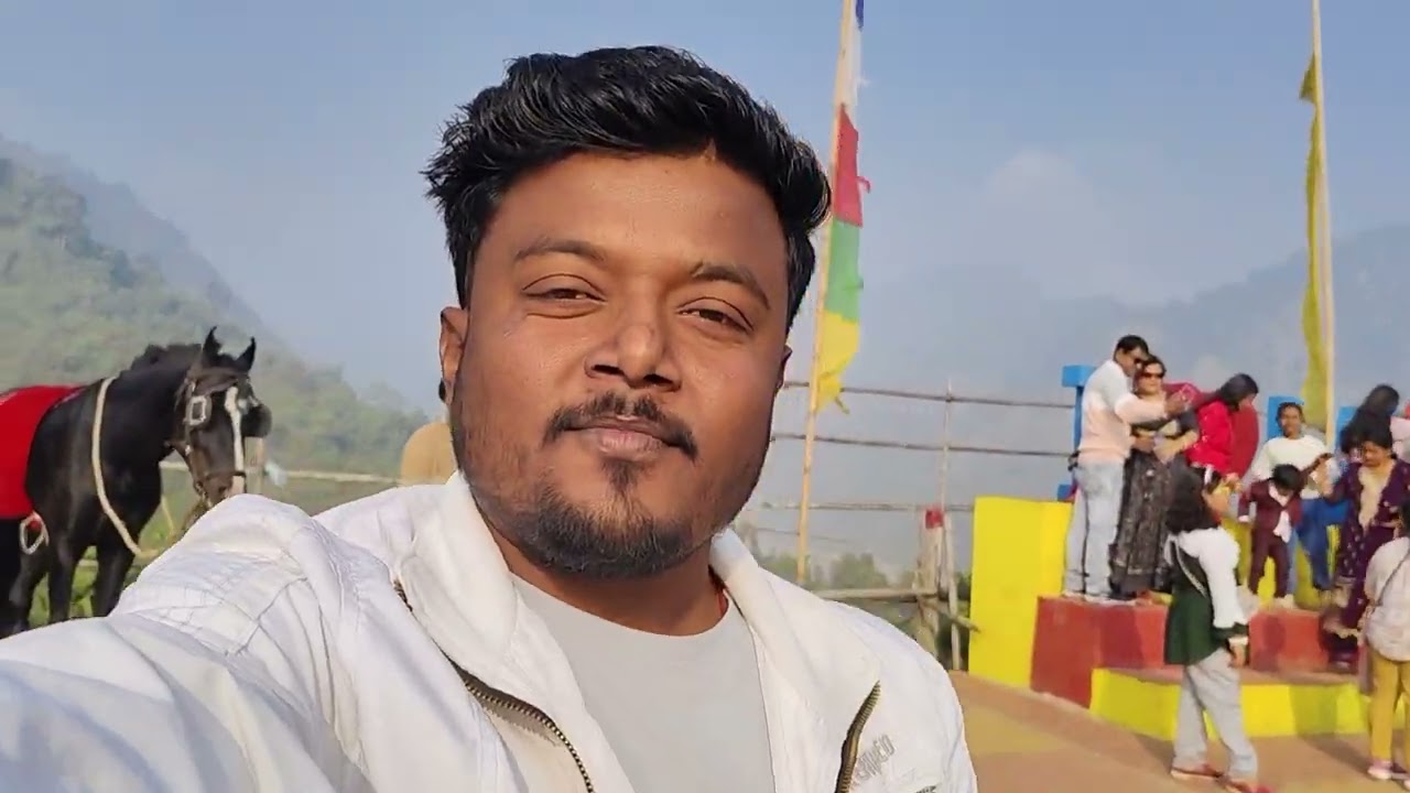 Lankapara View Point 😍Doors Beauti☺️Picnic Spot 🧺 Family Ke sath Jane me Bahut Acha Lagega☺️