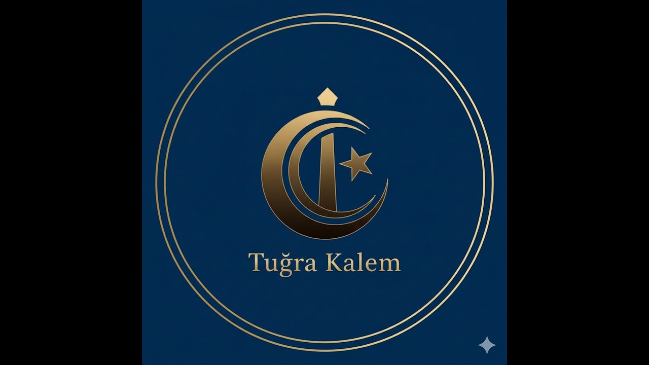 B&uuml;y&uuml;k Sel&ccedil;uklu H&uuml;k&uuml;mdarı Sultan Alparslan Kimdir? (Tarih &Ouml;zeti)