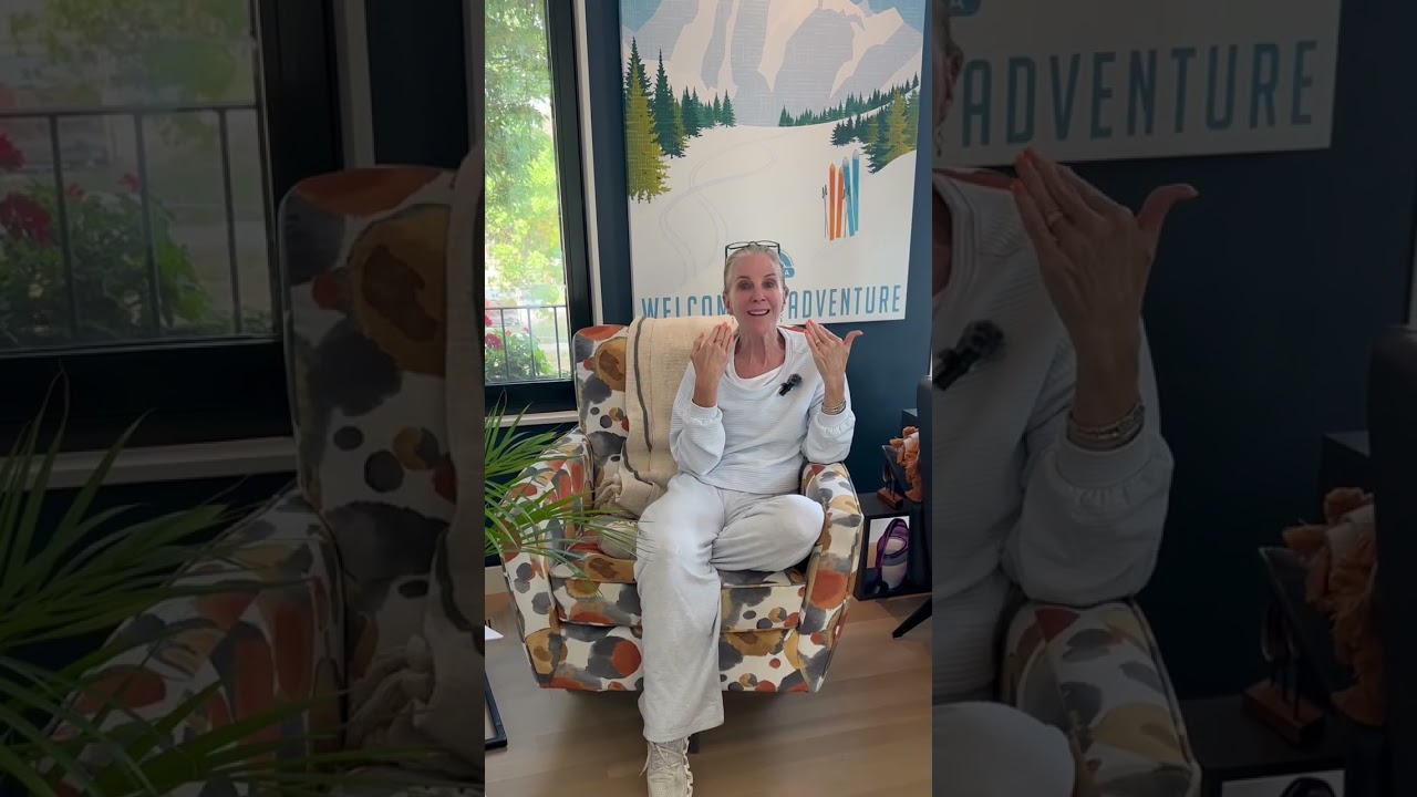 Fosamax and Dentures