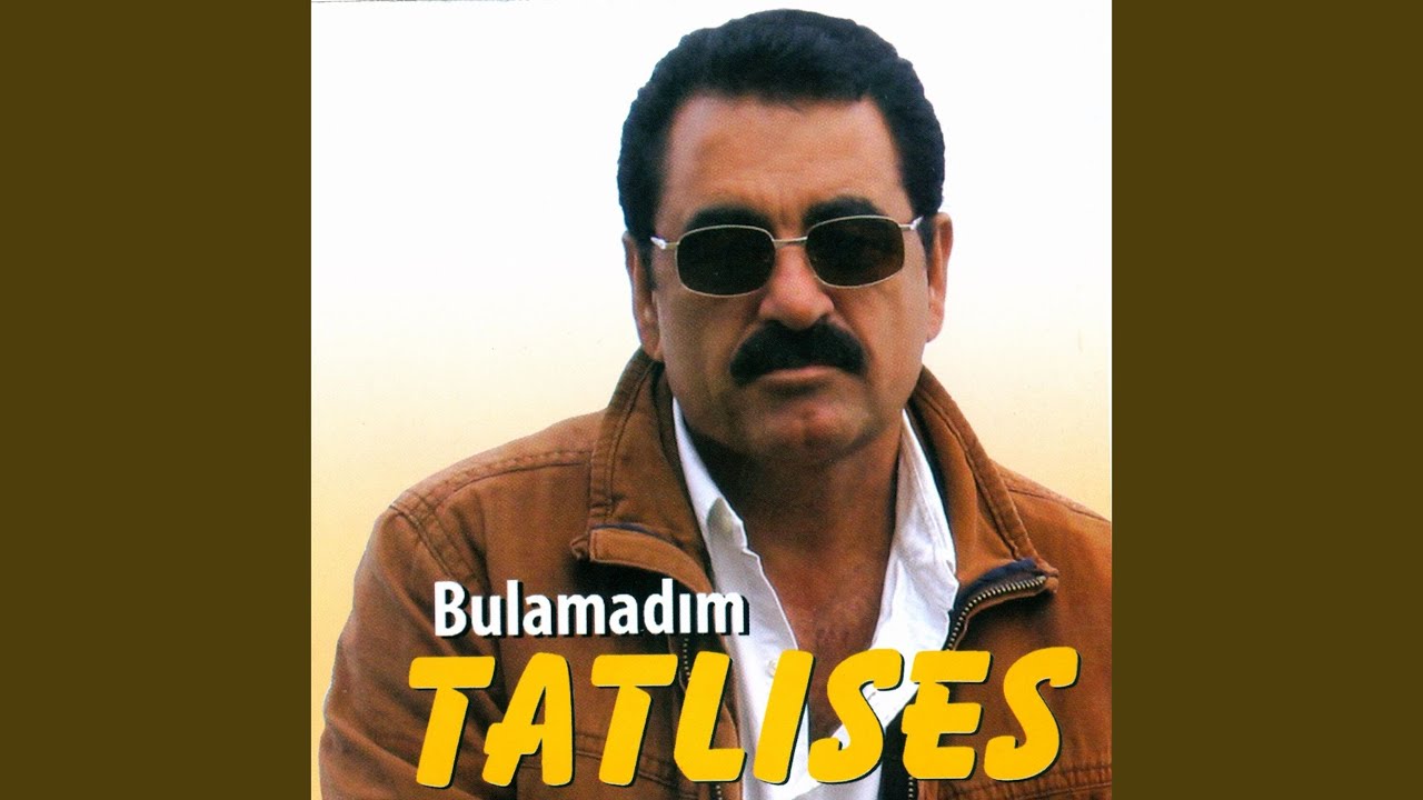 Ayazdır Geceler