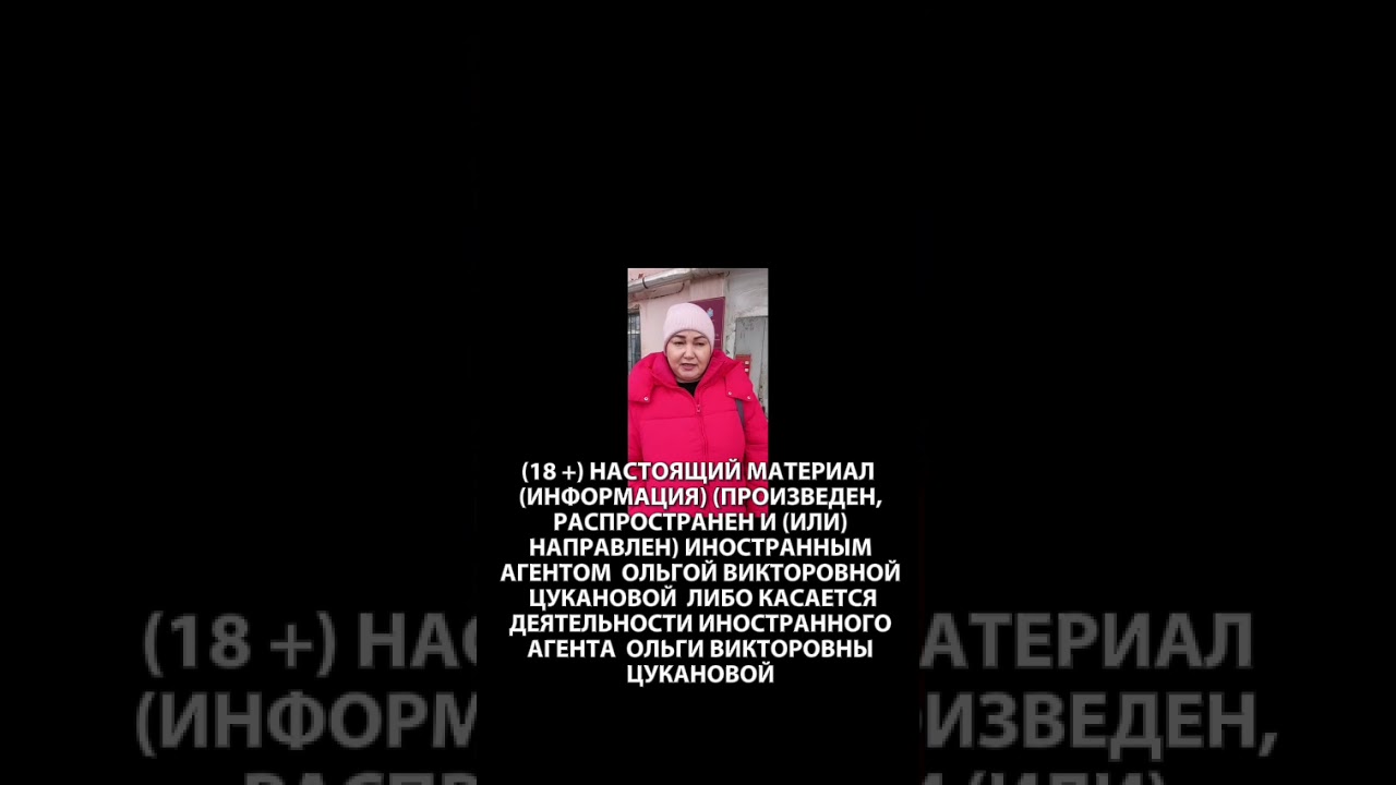 Коня на скаку остановит! Нам нужны такие женщины