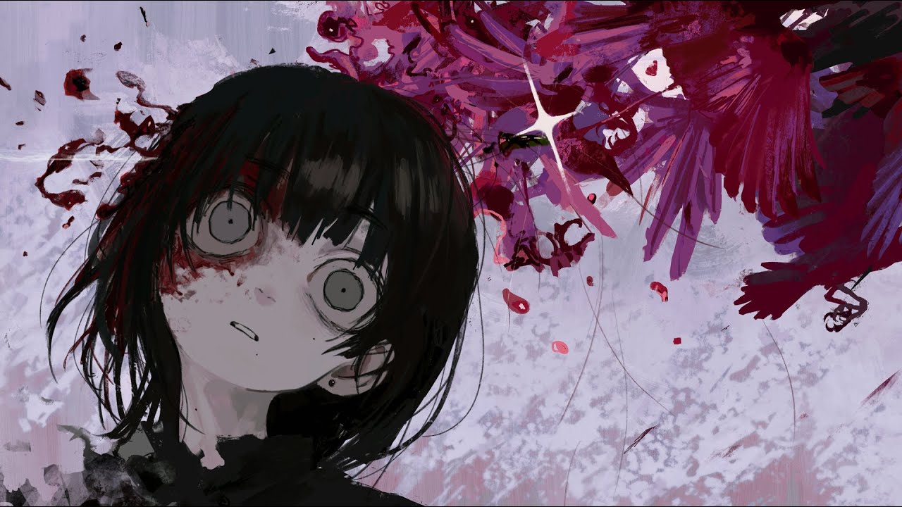 【リセマラ不要】親ガチャ爆死（Hurtful Comedy）