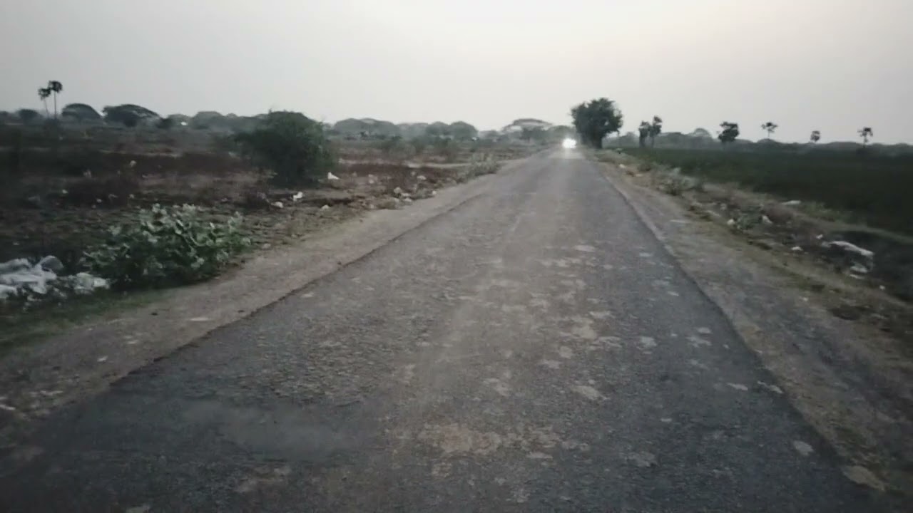 గుంటూరు కార్పొరేషన్ లో కేవలం గజం 10-వేలకే తారు-రోడ్డు ఫేసింగ్ సైట్ అమ్మకమునకు కలదు!! 🤳9885202173 