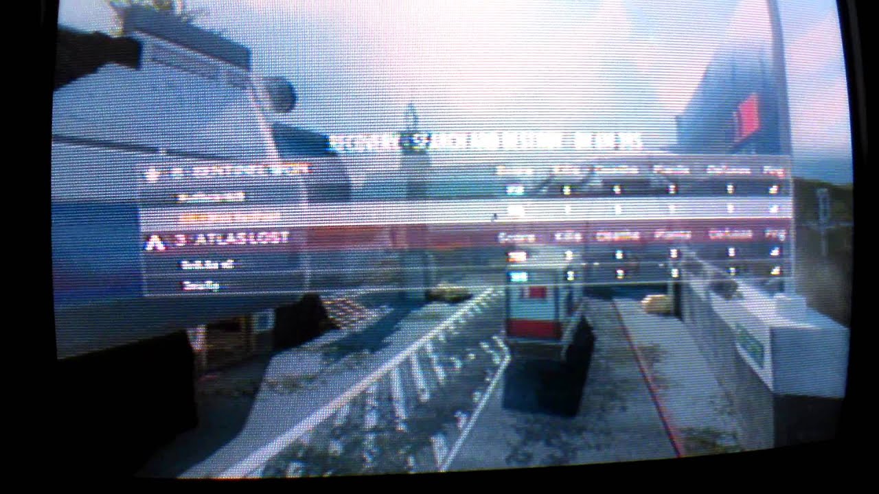 Myth Dubs Map 2 Dispute Video Proof
