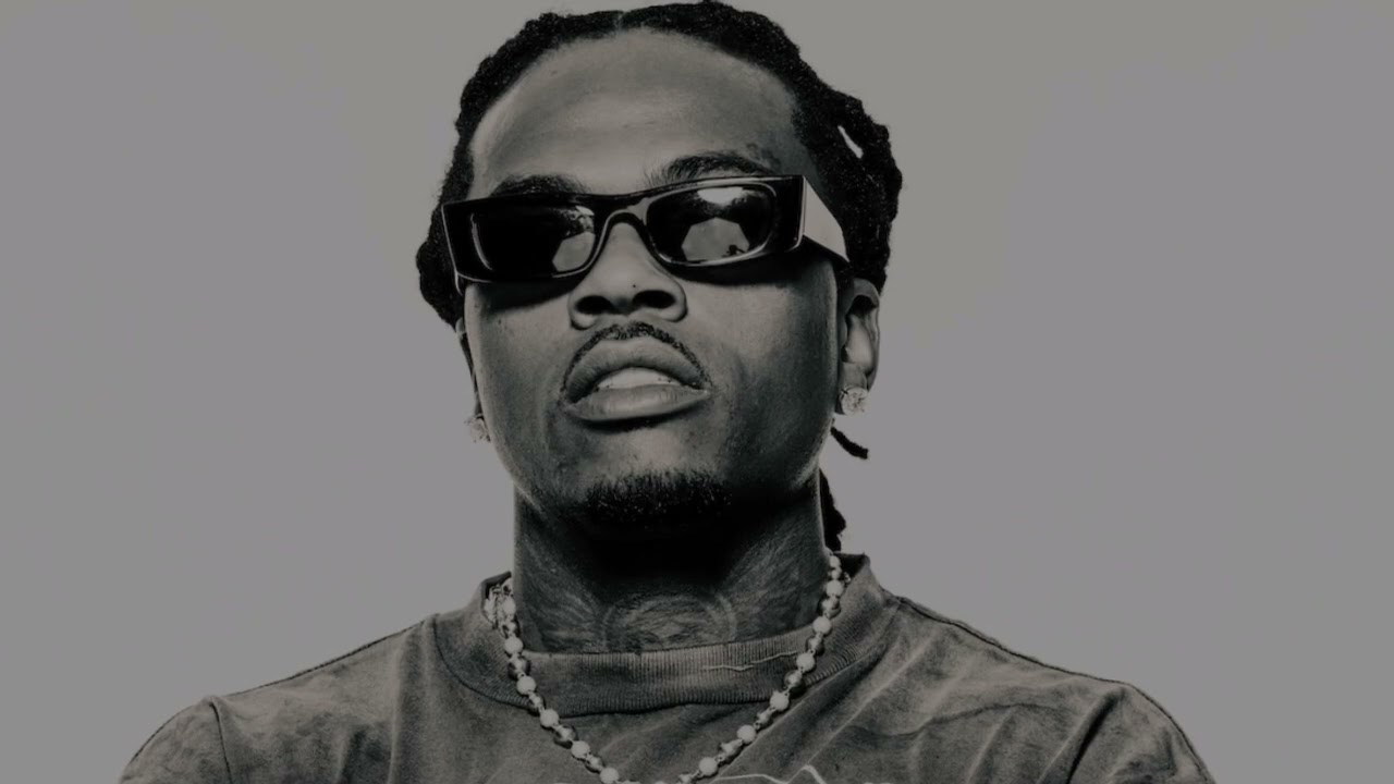 Gunna wavy type beat - Private Jets