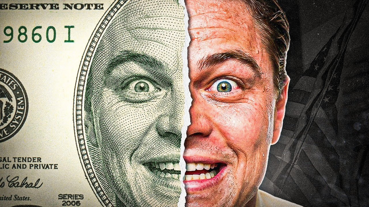 Why We Buy Expensive Things We Don't Actually Need