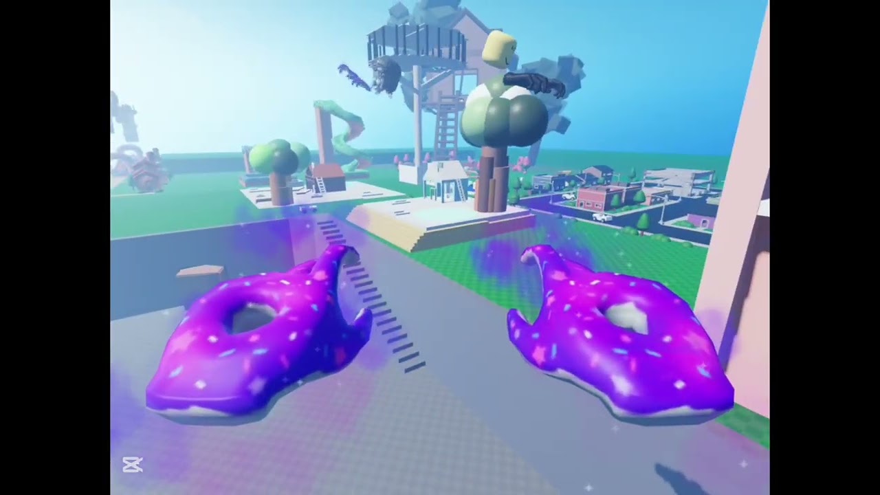 Roblox