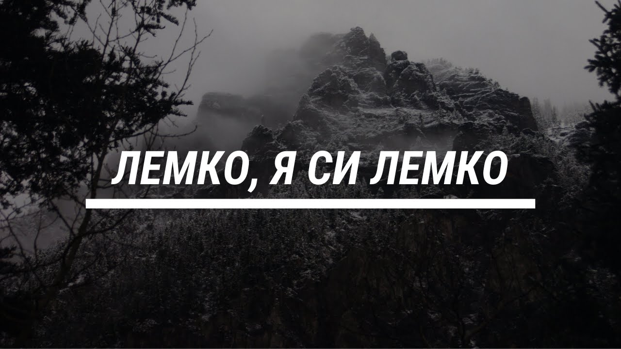 Фільм 