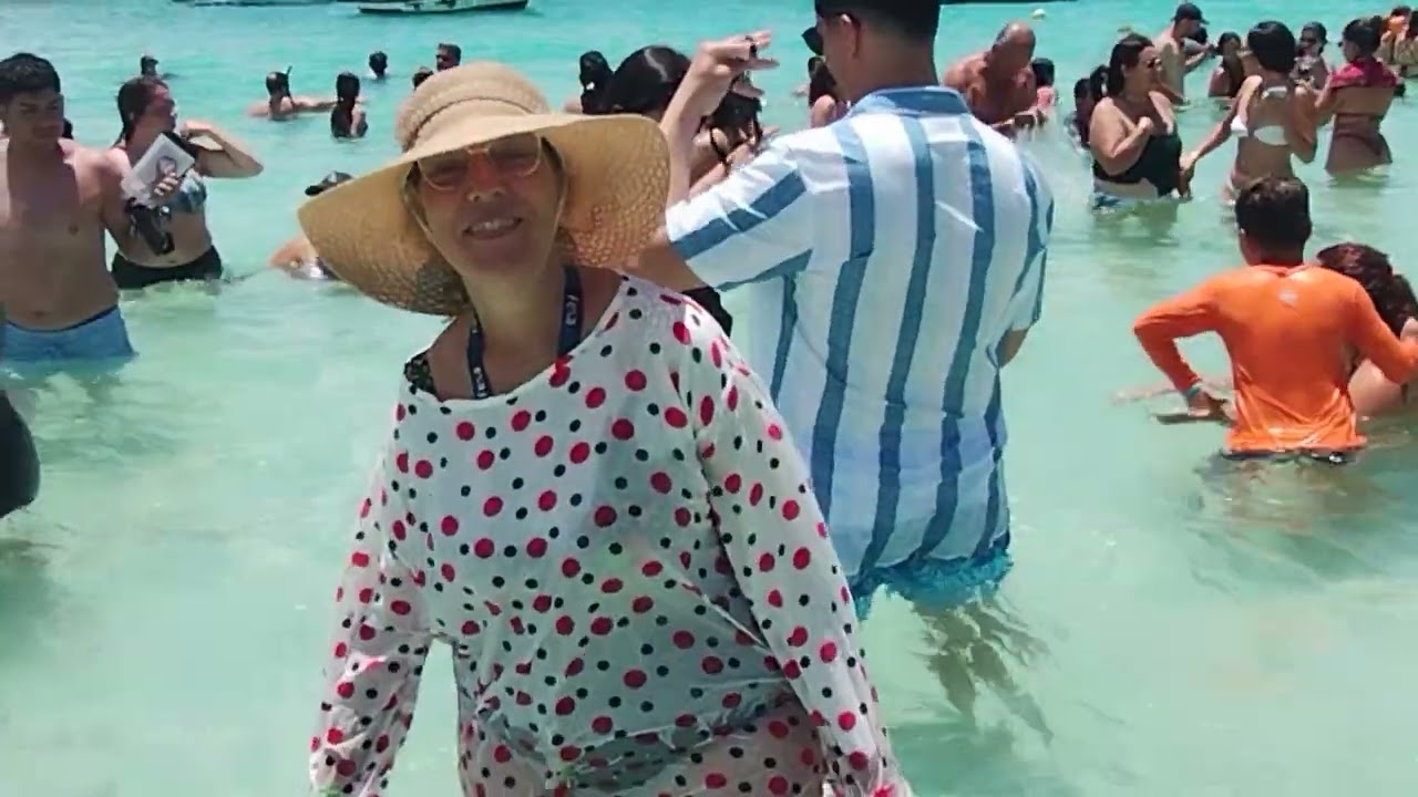 Arraial Do Cabo 3