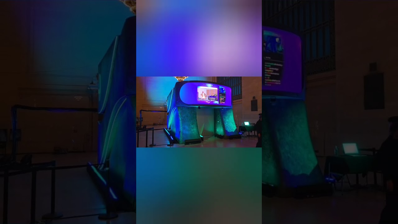 Showcasing: 🖥👽The Alienware Experience!!!👽🖥 (Narrated).