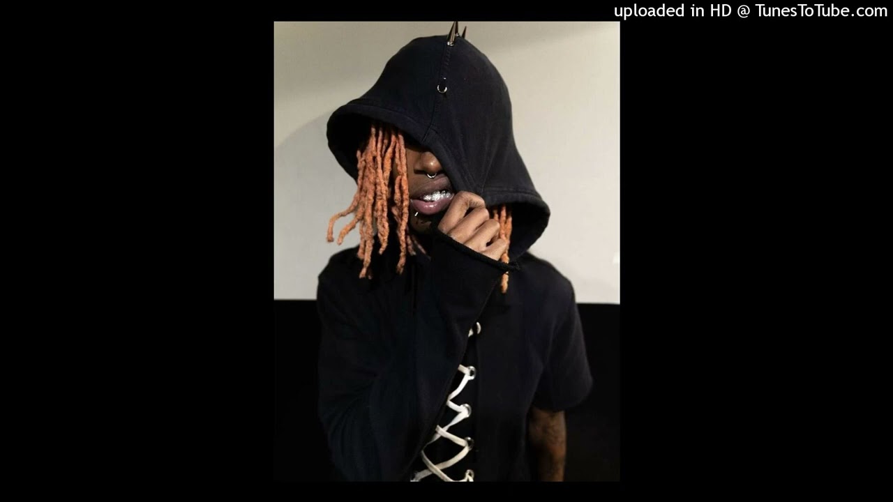 [free for profit] nine vicious x 406ahmad x emotions sample type beat - 