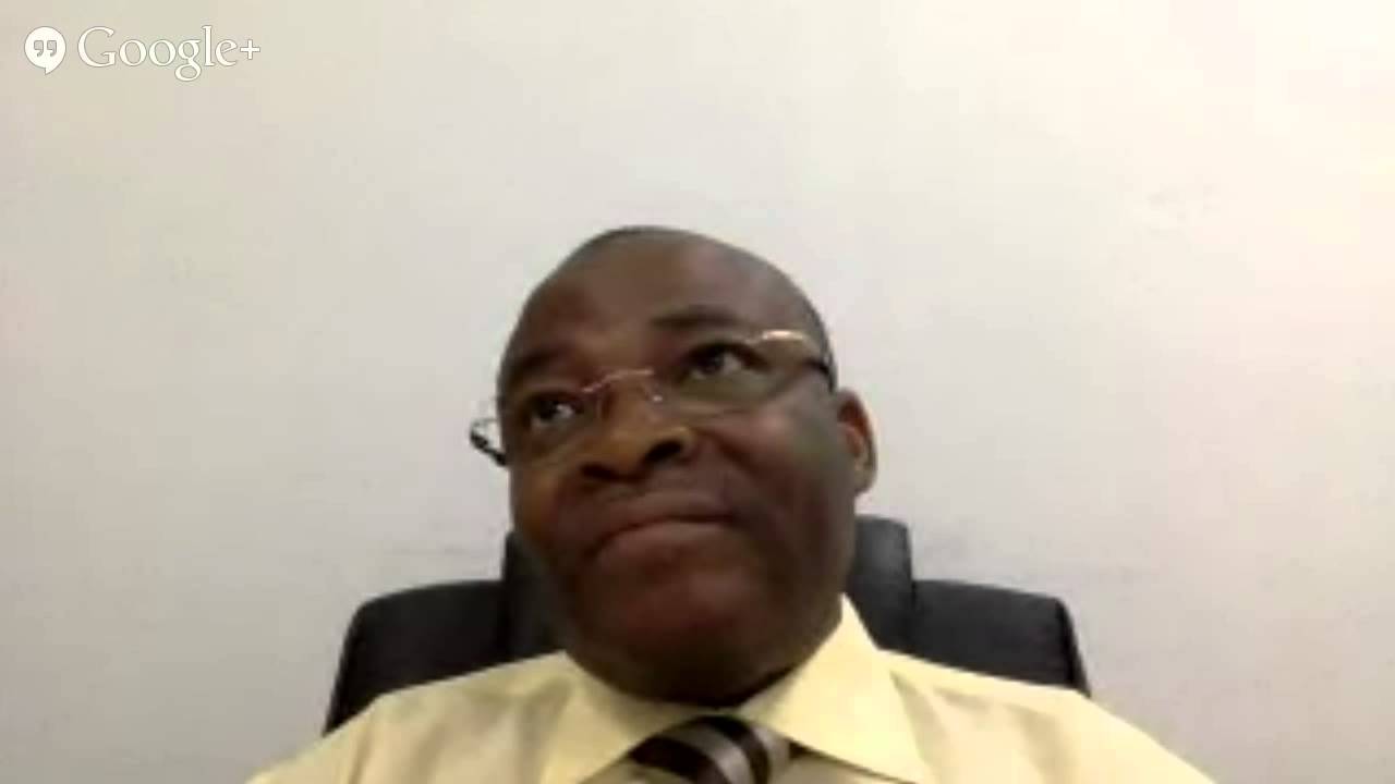 Webinaire 