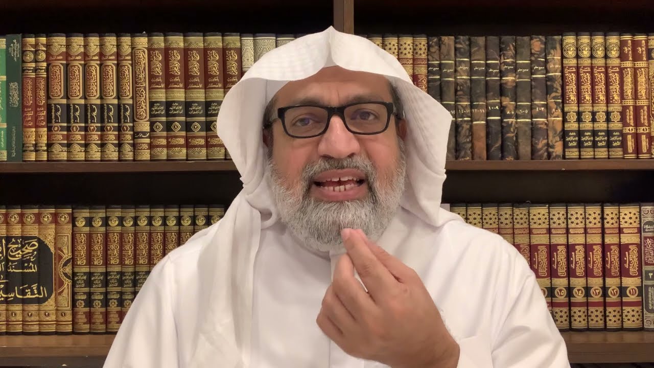 ١٦. نقض قاعدة 