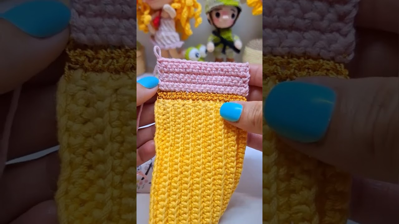 Moño Lápiz para la Maeta ✏️ 🍎