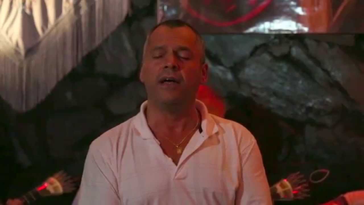 José Tanoeiro, 