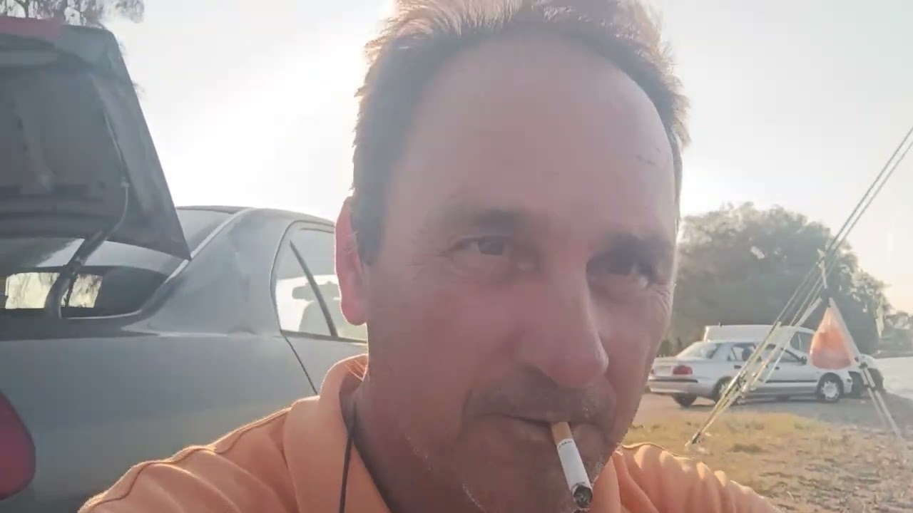 ΑΚΡΙΒΩΣ ΜΙΑ ΕΒΔΟΜΑΔΑ ΜΕΤΑ ΣΤΟ ΣΤΟ ΙΔΙΟ ΜΕΡΟΣ ΓΙΑ ΨΑΡΕΜΑ!!!!!   Δημιουργήθηκε με το Clipchamp