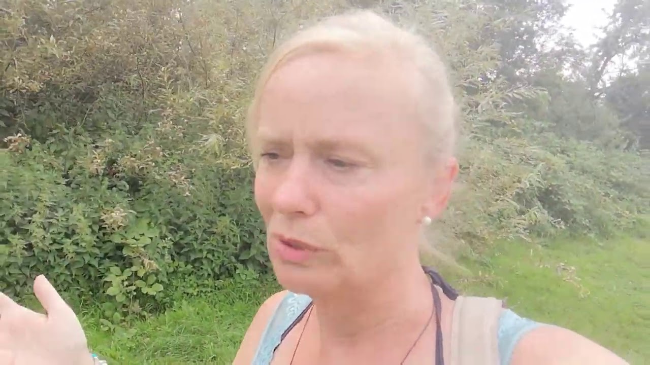 Is yoga effectief bij stress, overspanning en burn-out? Ontdek hier de waarheid