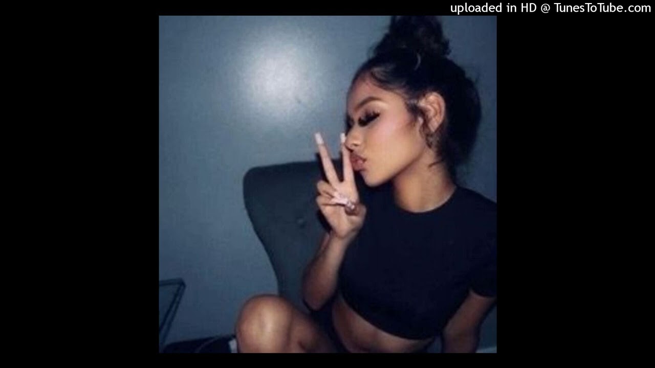 Mari B x Yen 34 x Pop Kreep x Tybando x Mdot 59 Jersey Type Beat 