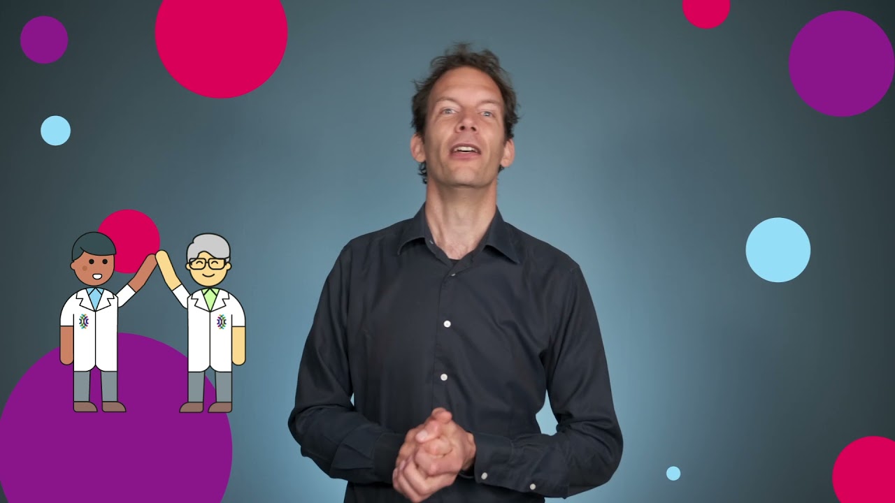 Uitlegvideo Santeon Samen Beter programma (lange versie)