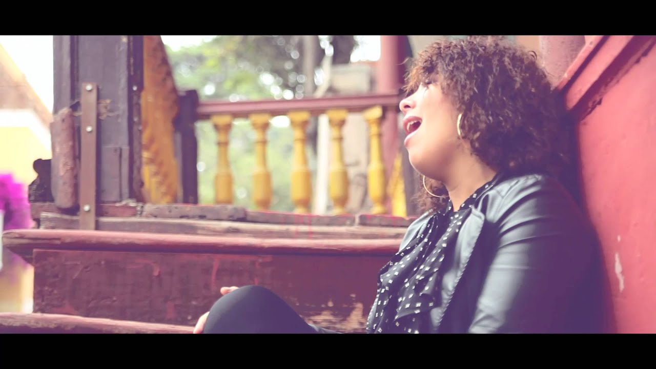 Mari Zi - Regresar