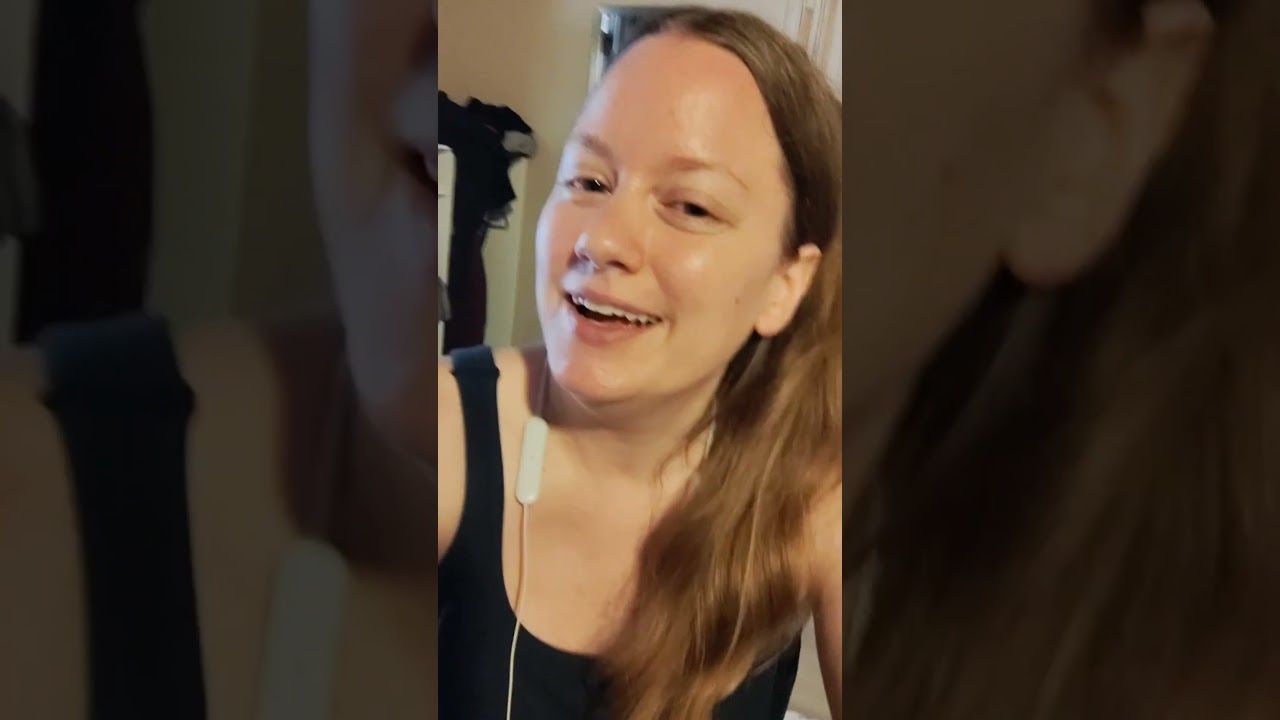 I'll never have a lot of money? #astrology #astrologyquestions #astrologytiktok #astrologytok