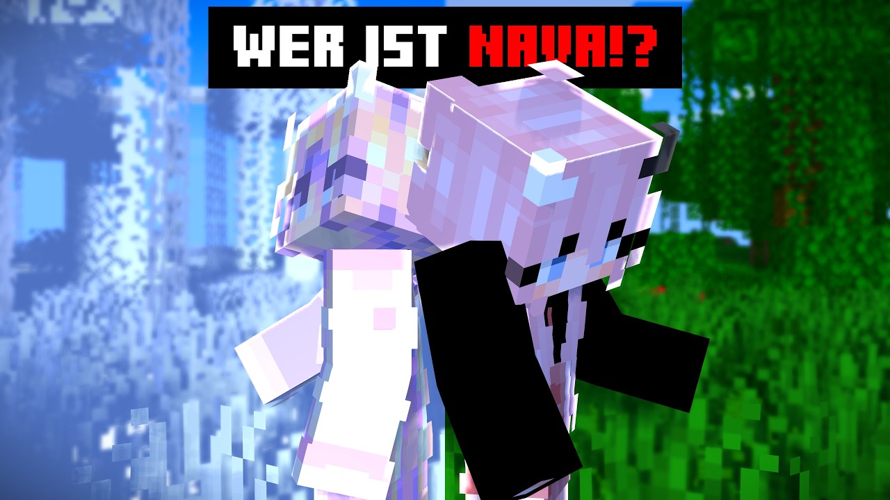 So kam ich auf die YouTuber Insel 2 ..