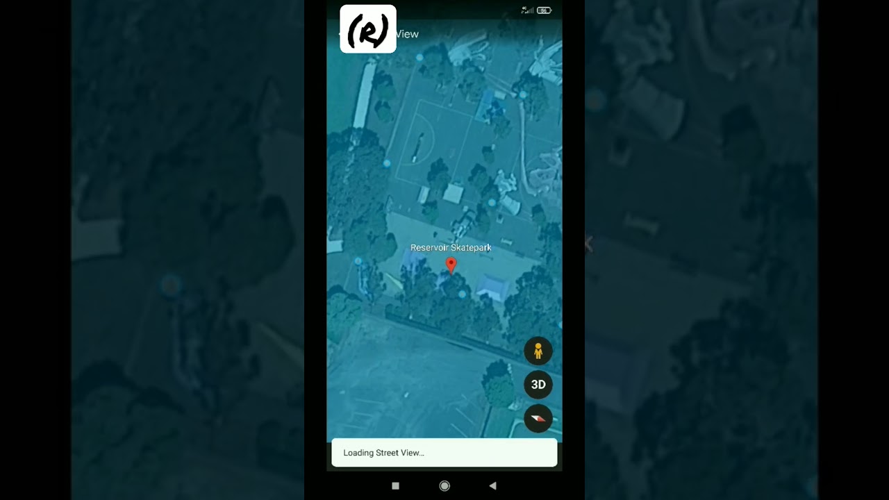 #shorts|mysterious drawing|Google Earth#mysterious #yts#earthsecrets #googleearth#ytshorts #trending
