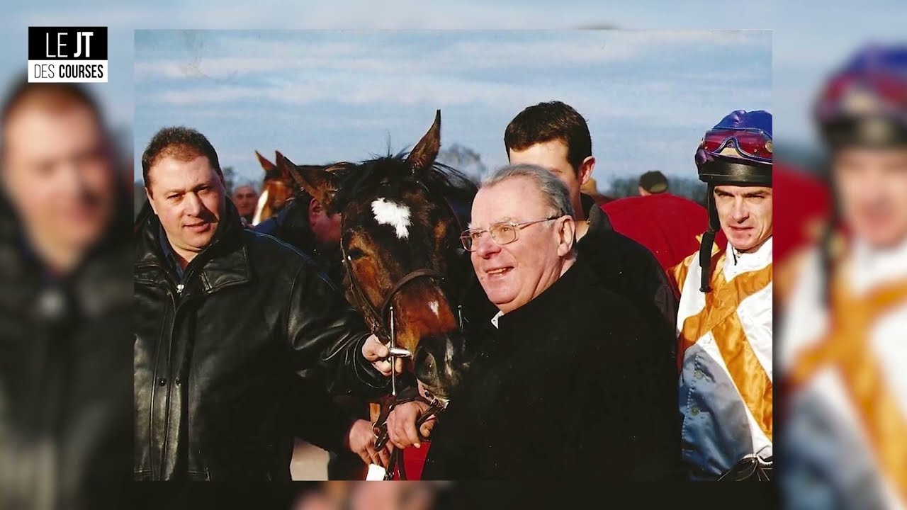 JT#116 - 08/12/2022