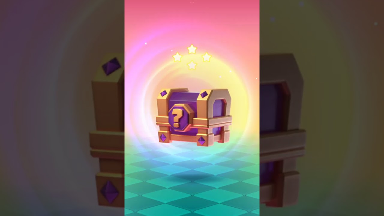 Hero Mini P.E.K.K.A. deneme
