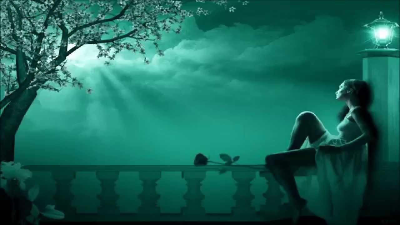 Herzschrittmacher - Dreamer (Original)