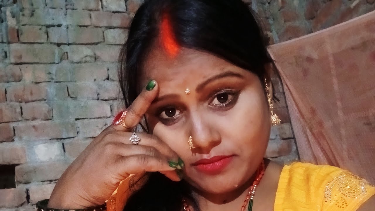 Shobha intertenment57 is live दोस्तो मै बहुत टेनस्न मे आप लोग सपोट नही कर रहे है फ्रेड आप लोग सपोट 🙏