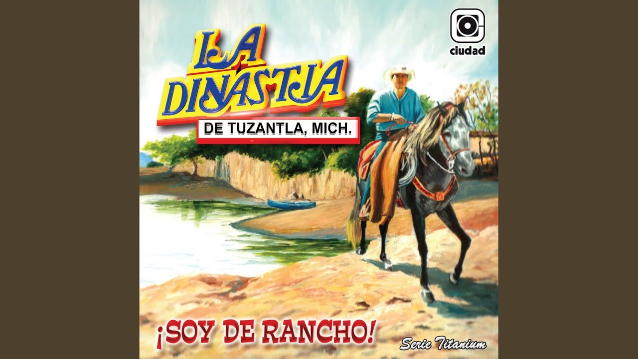 Dos Lágrimas y un Tequila