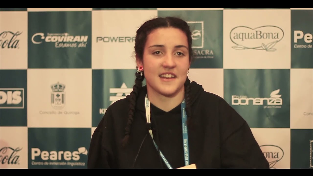 Powerade Quiroga Trail Challenge   Trail do Lor 2017