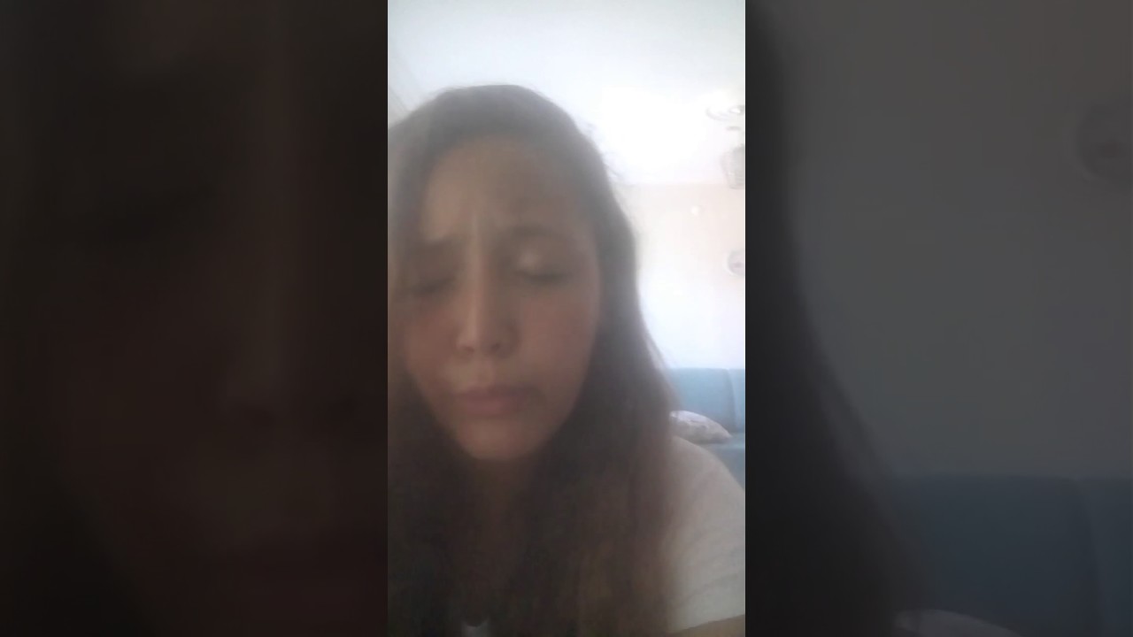 Feride Hilal Akın İntihask (kendin s&ouml;yle)