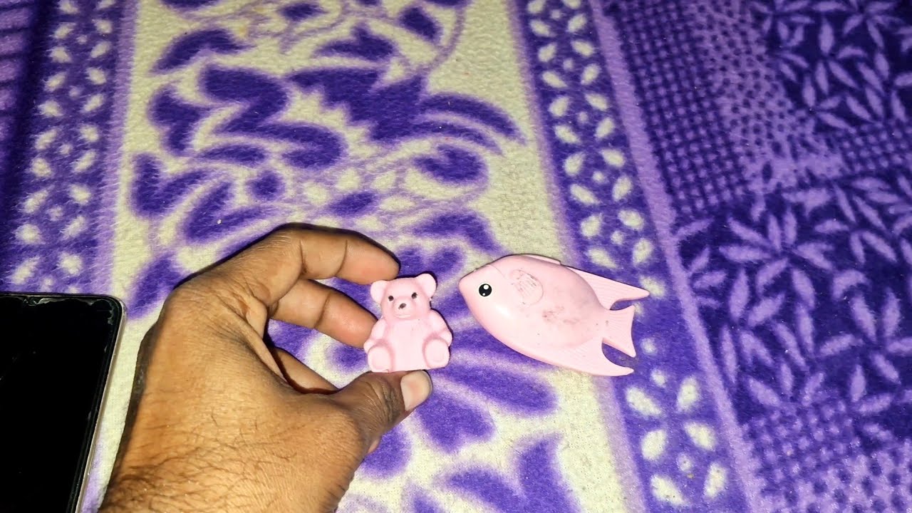 Guddu ka new Gudda || #dailyvlog #dailyroutine #trending #newvideo #youtuber 