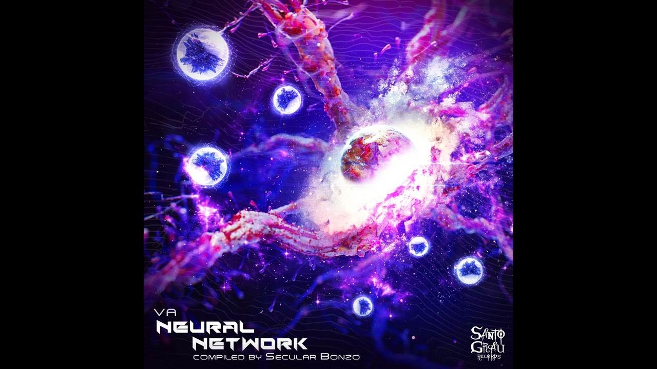Sticky Frequencies