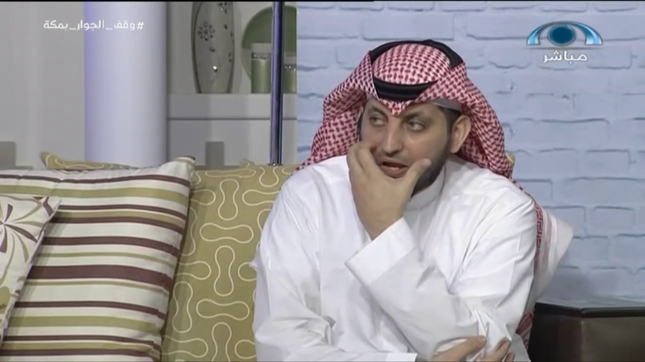 #حديث_الدار I د.مجاهد ديرانية I الحديث عن جده الشيخ.علي الطنطاوي