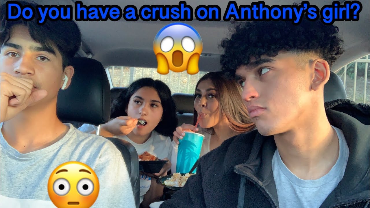 Mukbang With My Family!!(They EXPOSED Me)