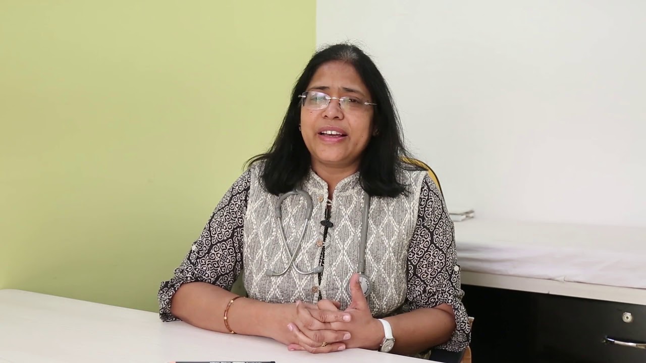 9th Month Pregnancy Care - Do's & Don'ts | Dr. Madhu Mangal