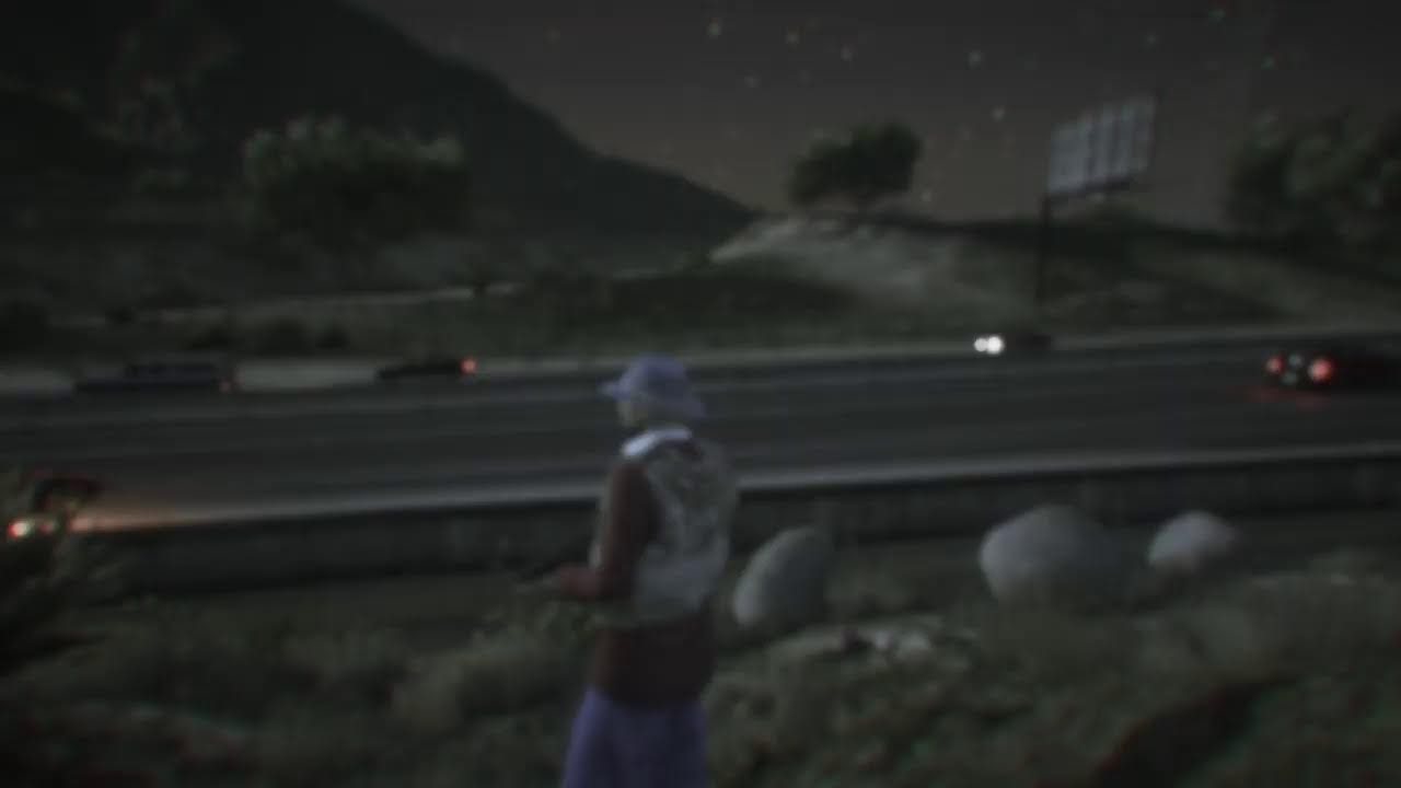 M&N SONS Live PS4 Broadcast Please subscribe my channel