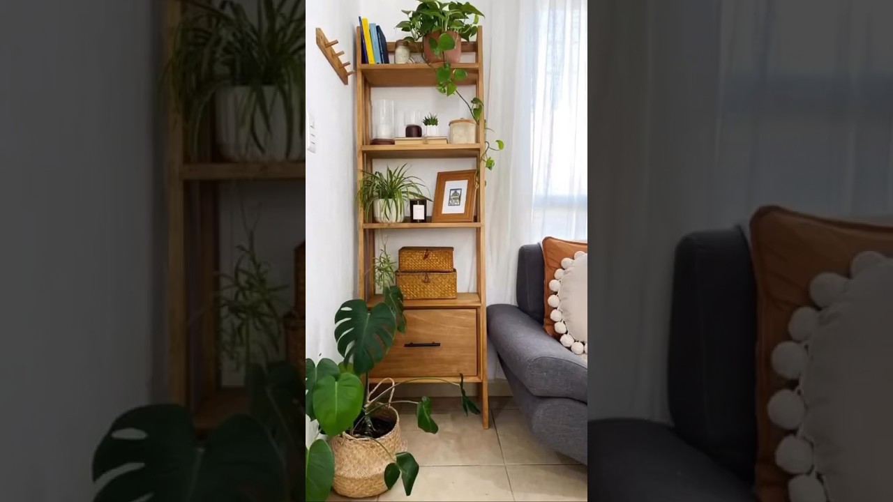 HOUSE TOUR EN 11 FOTOS #decoracion #hogar #organizacion #mejoratuhogar #limpieza