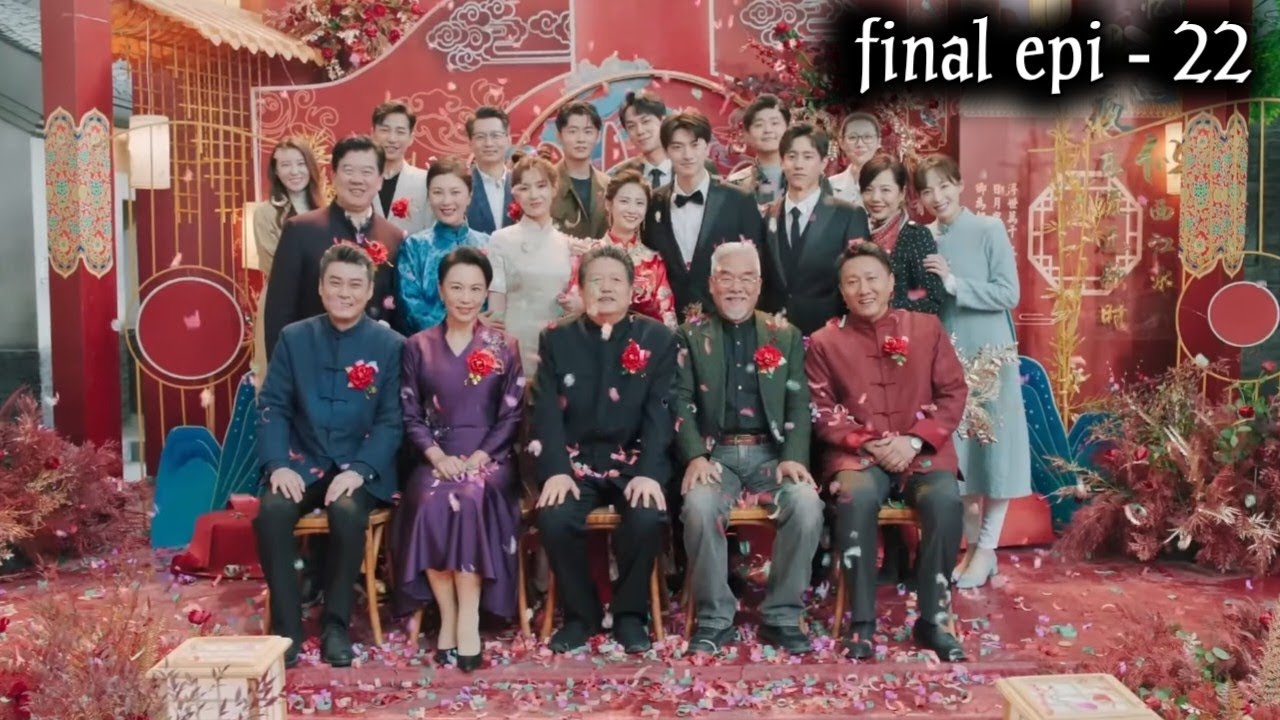 Memory of Encaustic Tile ll final epi - 22