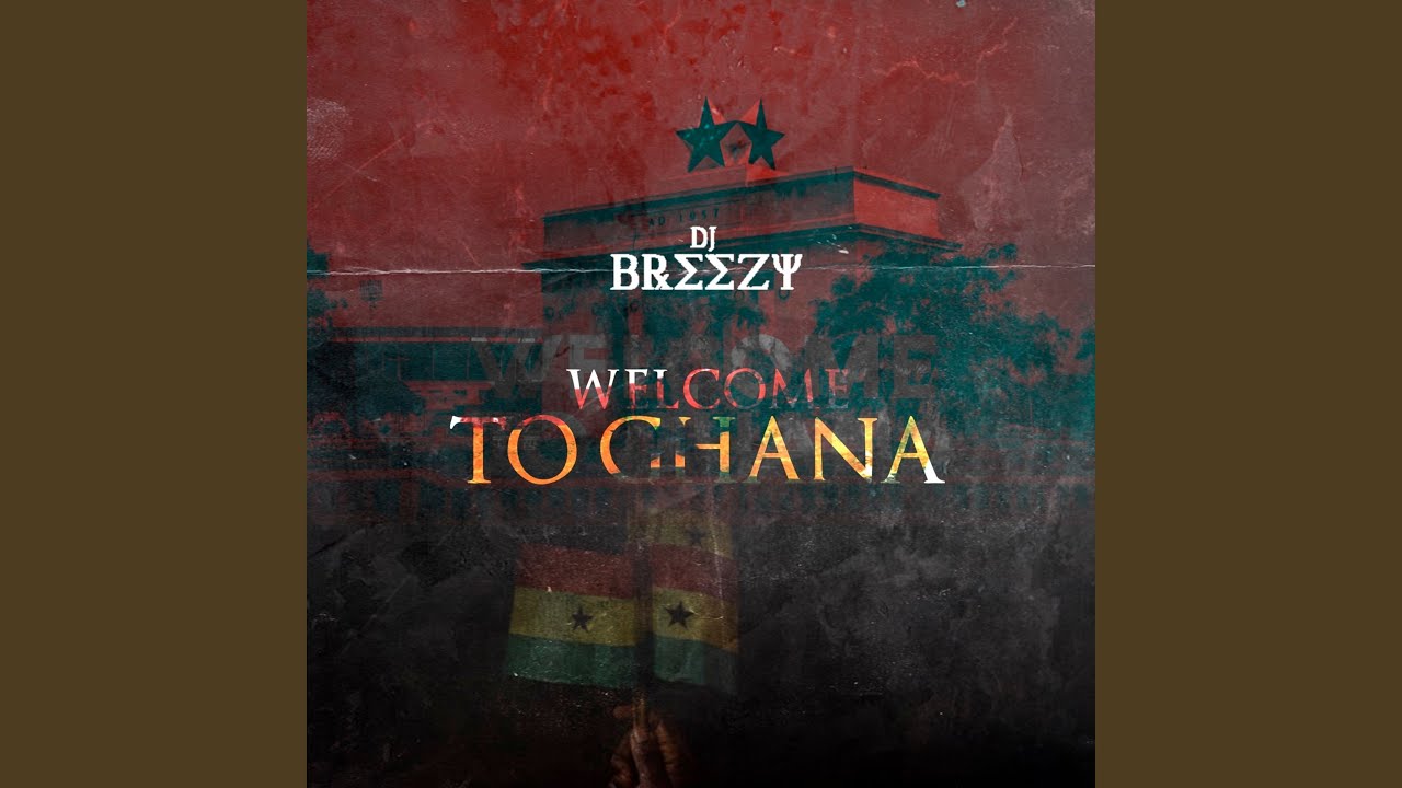 Ghana Life