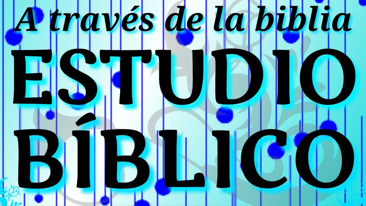 V#18) FILIPENSES 4:13-23. A TRAVÉS DE LA BIBLIA, SAMUEL MONTOYA, J VERNON MCGEE, ESTUDIO BÍBLICO.