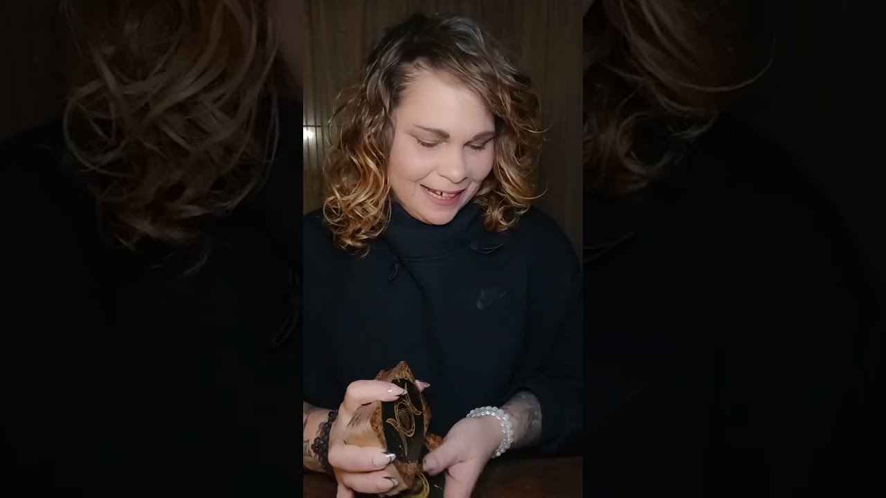 Водолеи, если человек думает о вас в романтическом плане, правильные действия — это часть процесс...