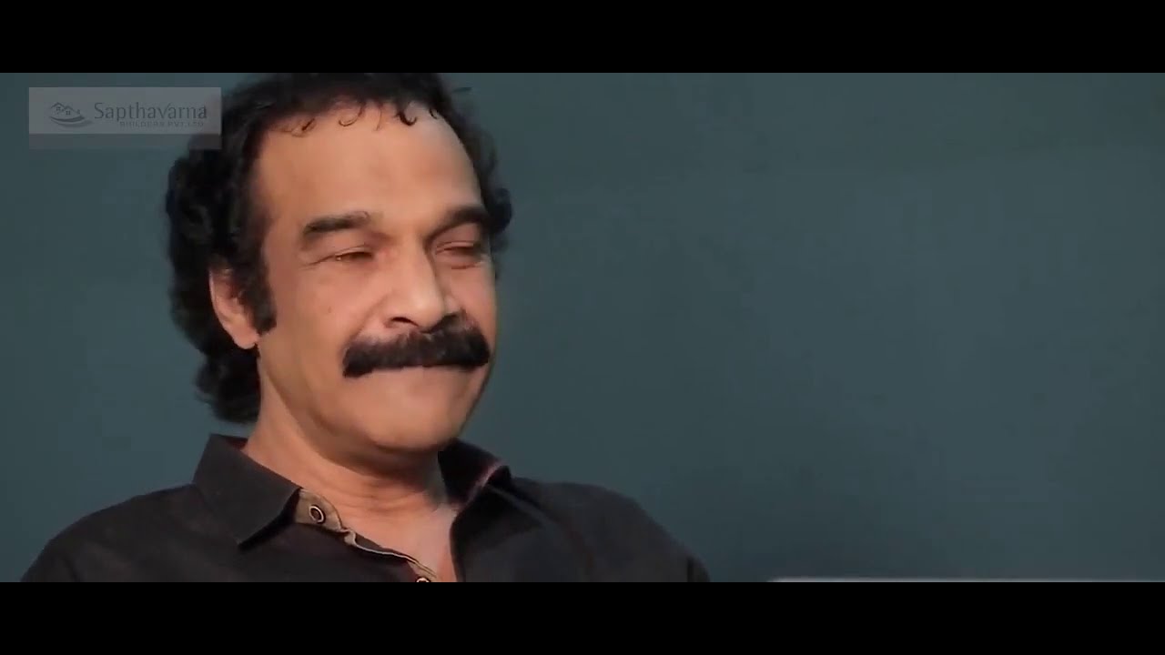Sagaram Creations