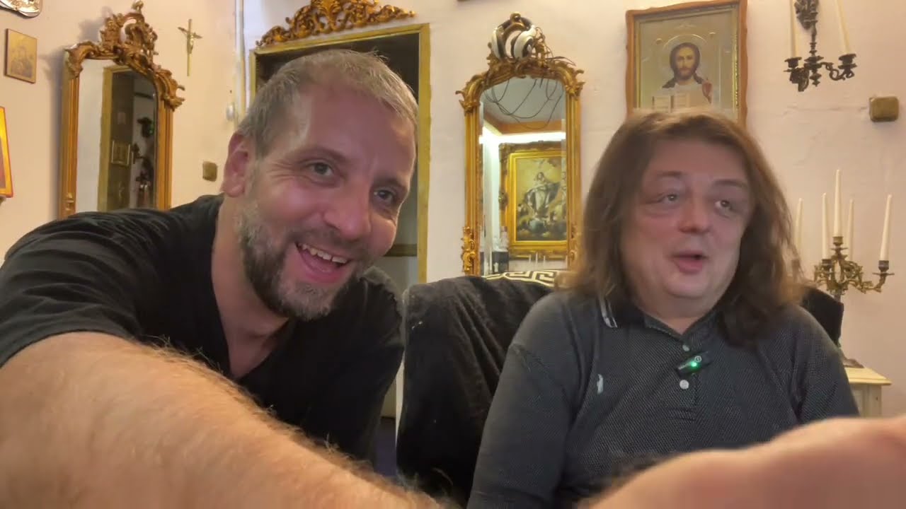 🚀 Григор Здравков вдигна дрона над имоти на Пашата и Каратиста | Бонус видео и за Стоян Мавродиев