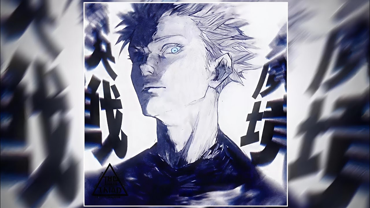 𝙃𝙀𝘼𝘿𝙏𝙀𝙆𝙆 (𝙎𝙇𝙊𝙒𝙀𝘿 + 𝙍𝙀𝙑𝙀𝙍𝘽) | 