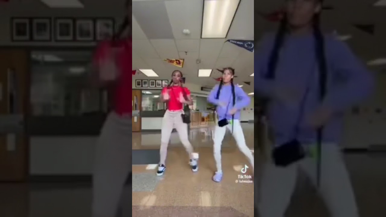 dances to learn 😍🥹 pt.3 