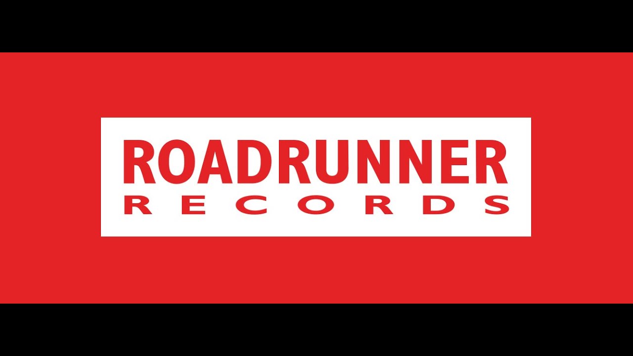 TOP 10: Bands Roadrunner Records SCREWED! - The Adam & Chris Show